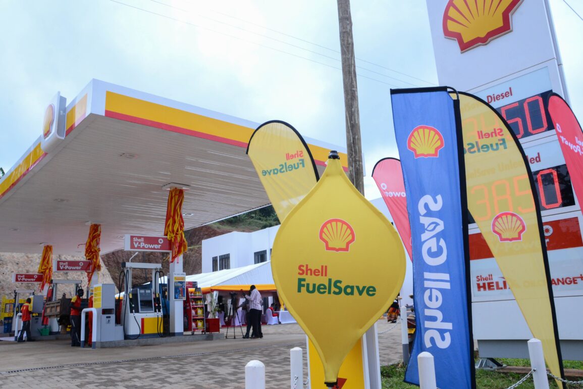 How Fuel Price Surge Is Reshaping Uganda’s Economy