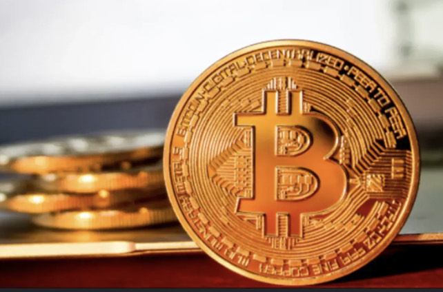 Uganda’s Shadow Crypto Economy Tops $1.1 Billion