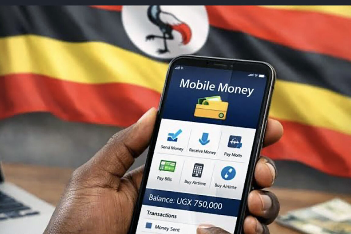 MoMo Ecosystem Expands to 36 Million Users Despite Telecom Revenue Dip