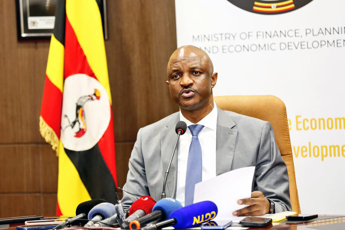 2026 Elections: Foreign Direct Investment Inflows Slump By 6.8%