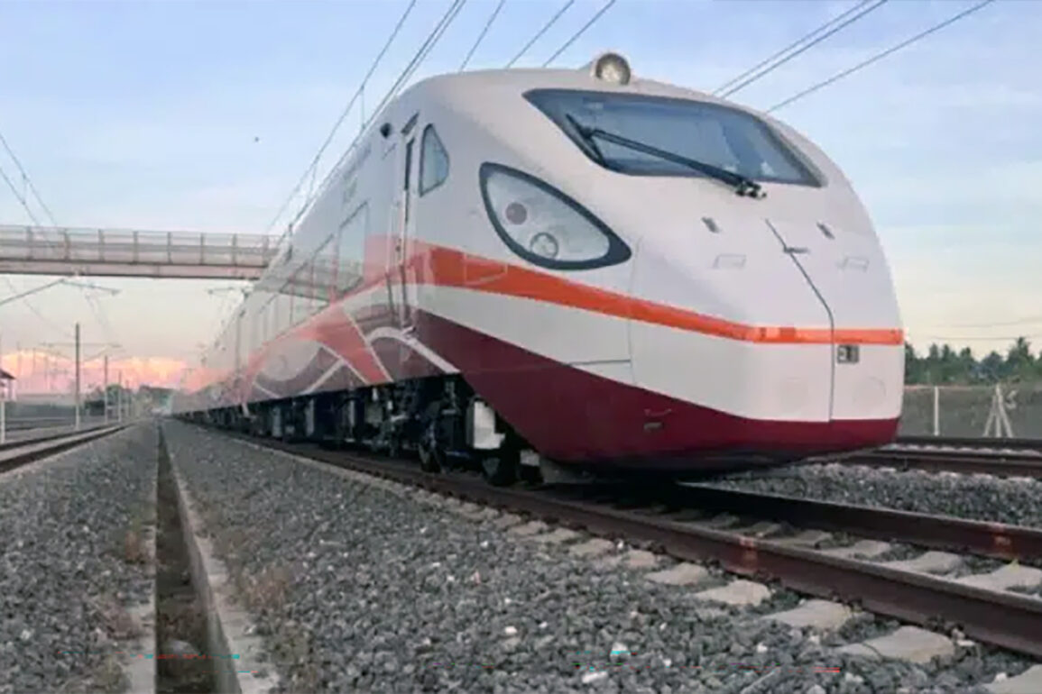 Has Uganda’s Railway Moment Arrived? Let Government Prove It