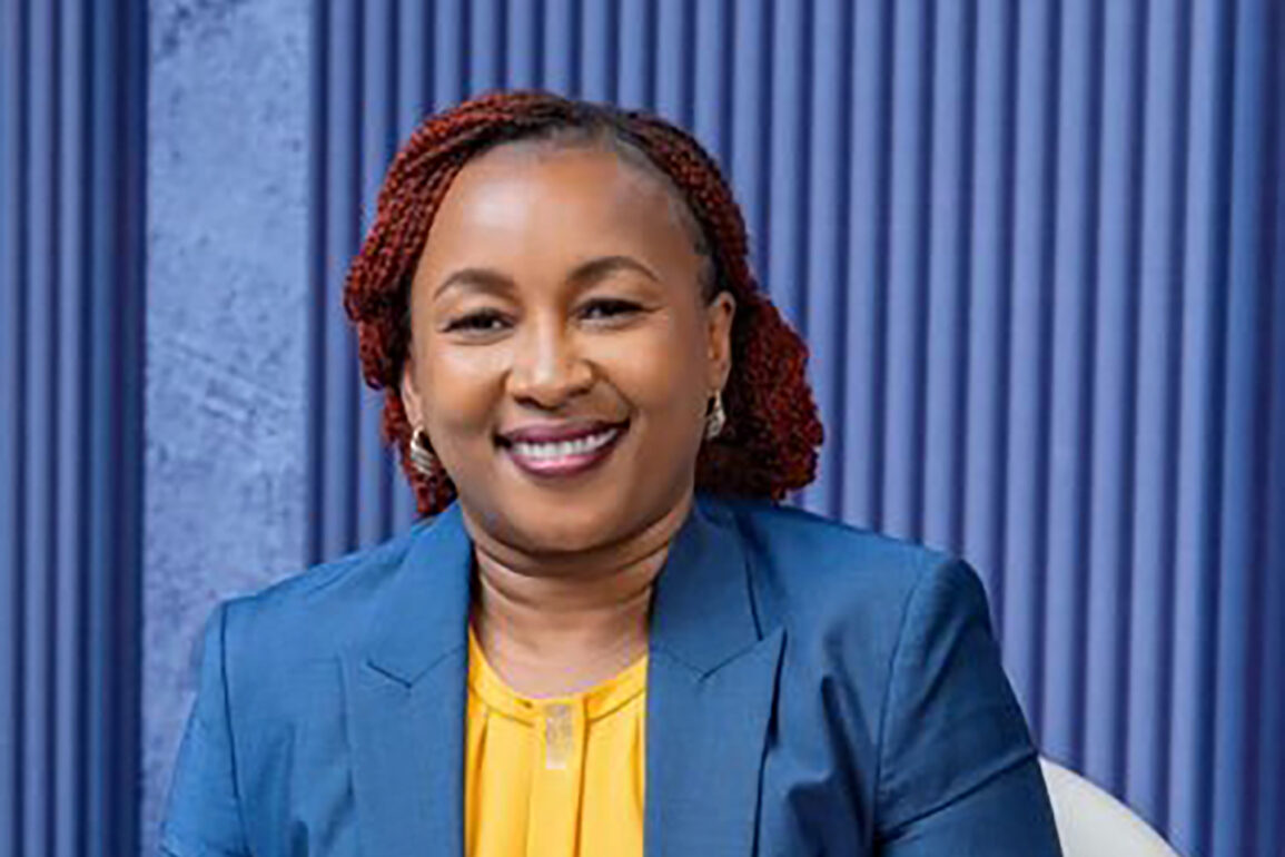 Expanding Economic Participation Opportunities Must Be Common Goal
