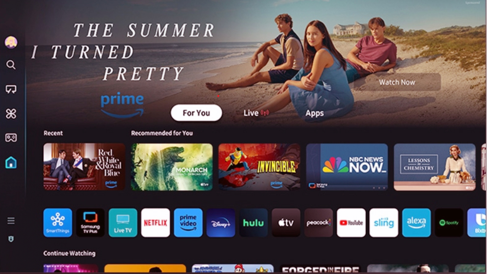 Are Africa’s TV Wars Now Moving to the App Store?