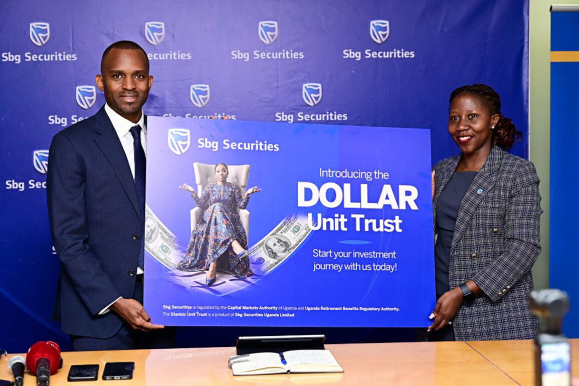 SBG Securities Bond Yield Cools As Stocks Rally